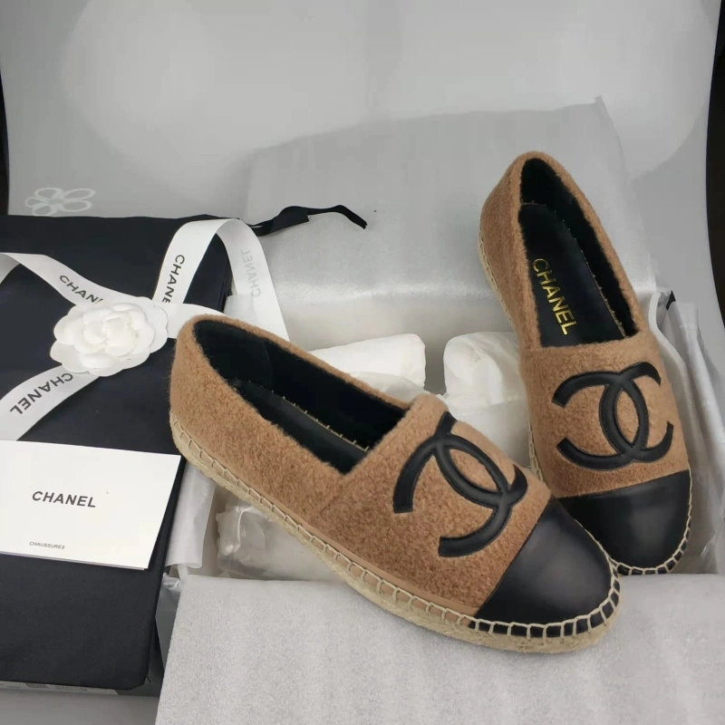 Trendy Chxnxl Casual Shoes 124955