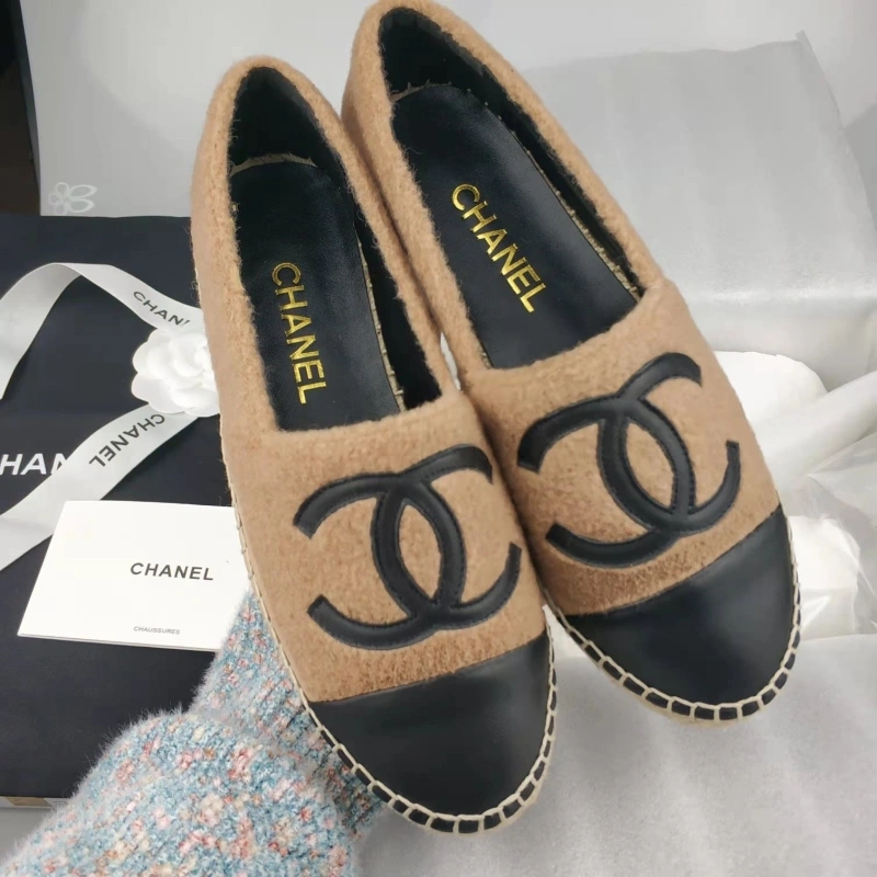Trendy Chxnxl Casual Shoes 124955