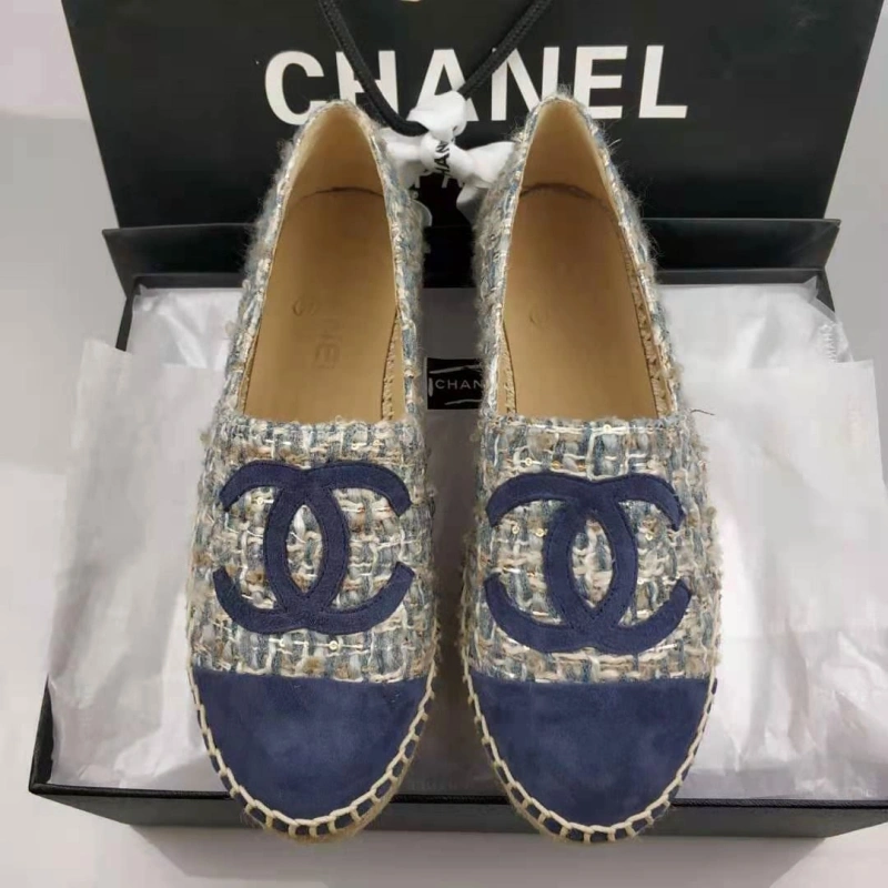 Chxnxl Casual Shoes Comfortable 124949