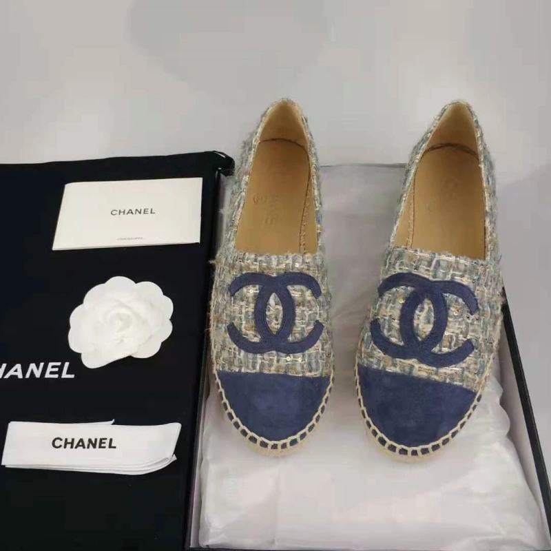 Chxnxl Casual Shoes Comfortable 124949