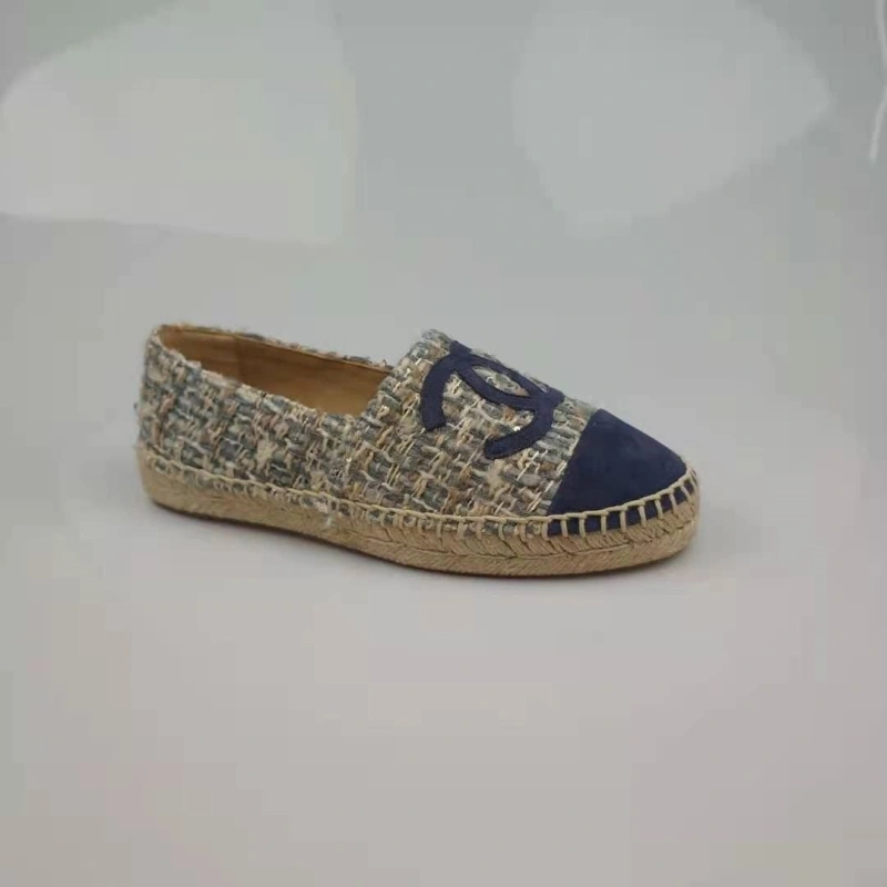 Chxnxl Casual Shoes Comfortable 124949
