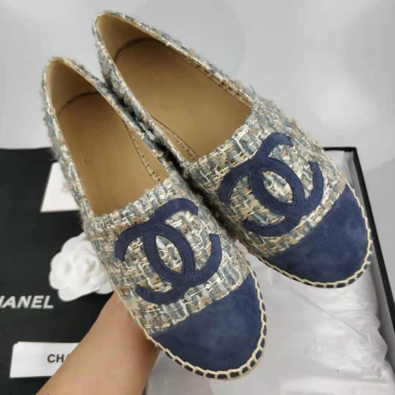 Chxnxl Casual Shoes Comfortable 124949