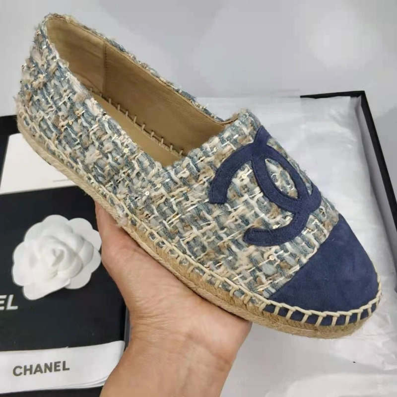 Chxnxl Casual Shoes Comfortable 124949