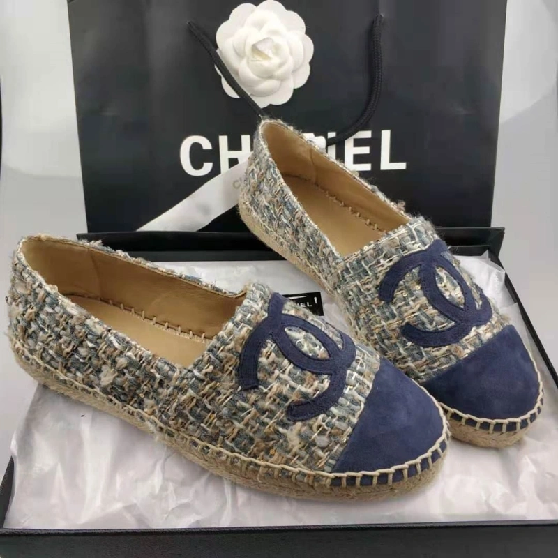 Chxnxl Casual Shoes Comfortable 124949