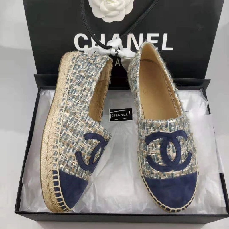 Chxnxl Casual Shoes Comfortable 124949