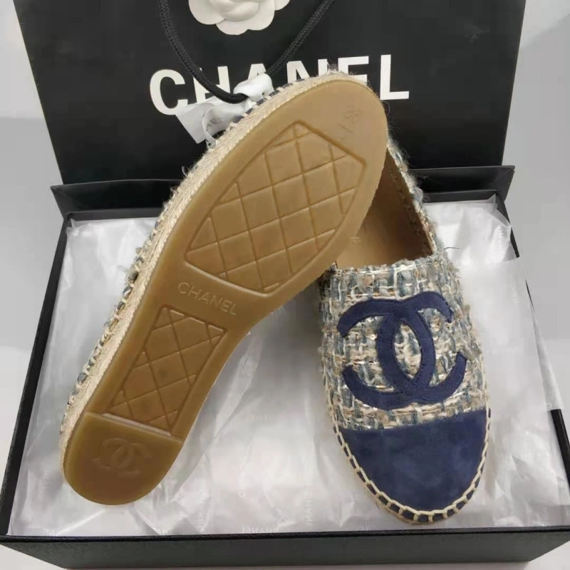 Chxnxl Casual Shoes Comfortable 124949