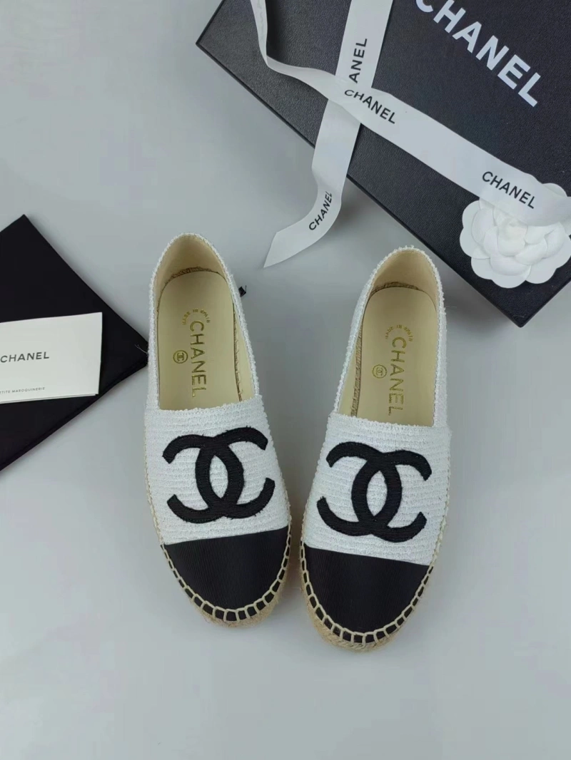 Chxnxl Casual Shoes Modern 124950