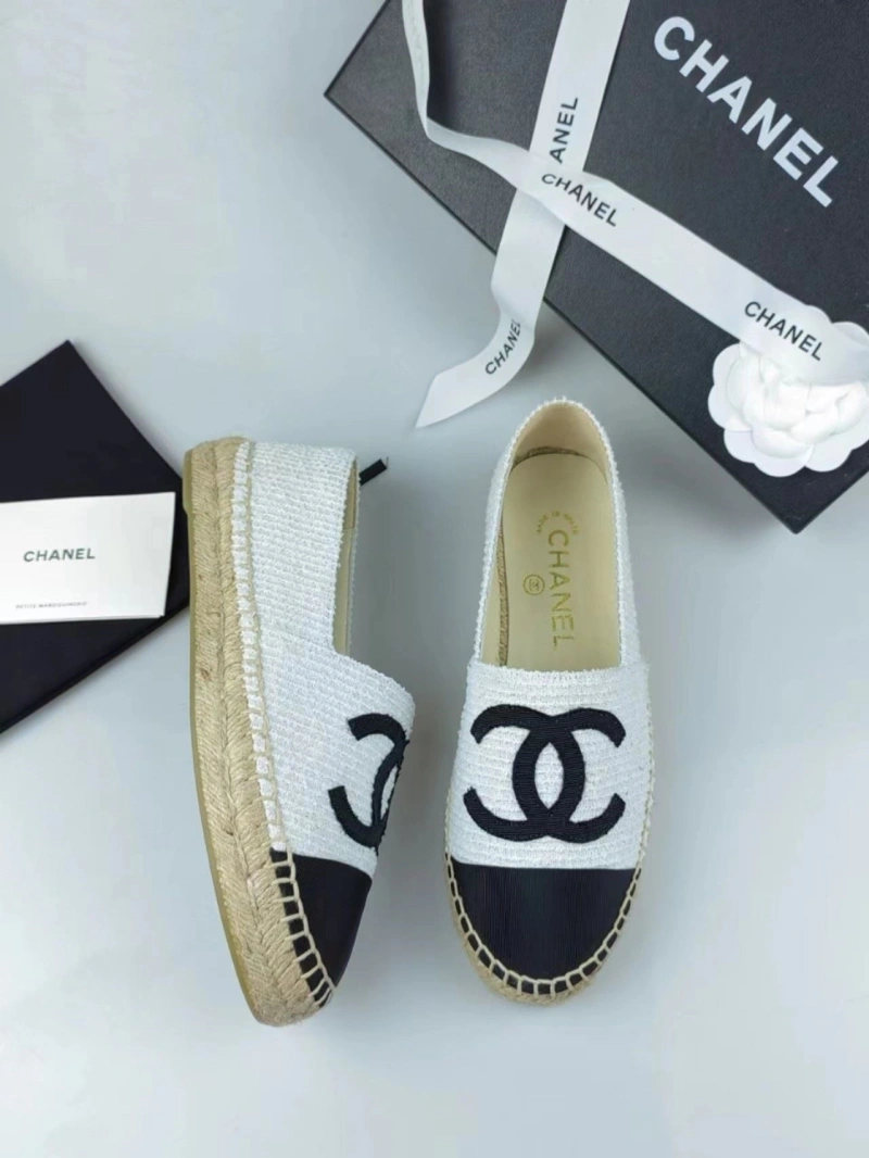 Chxnxl Casual Shoes Modern 124950