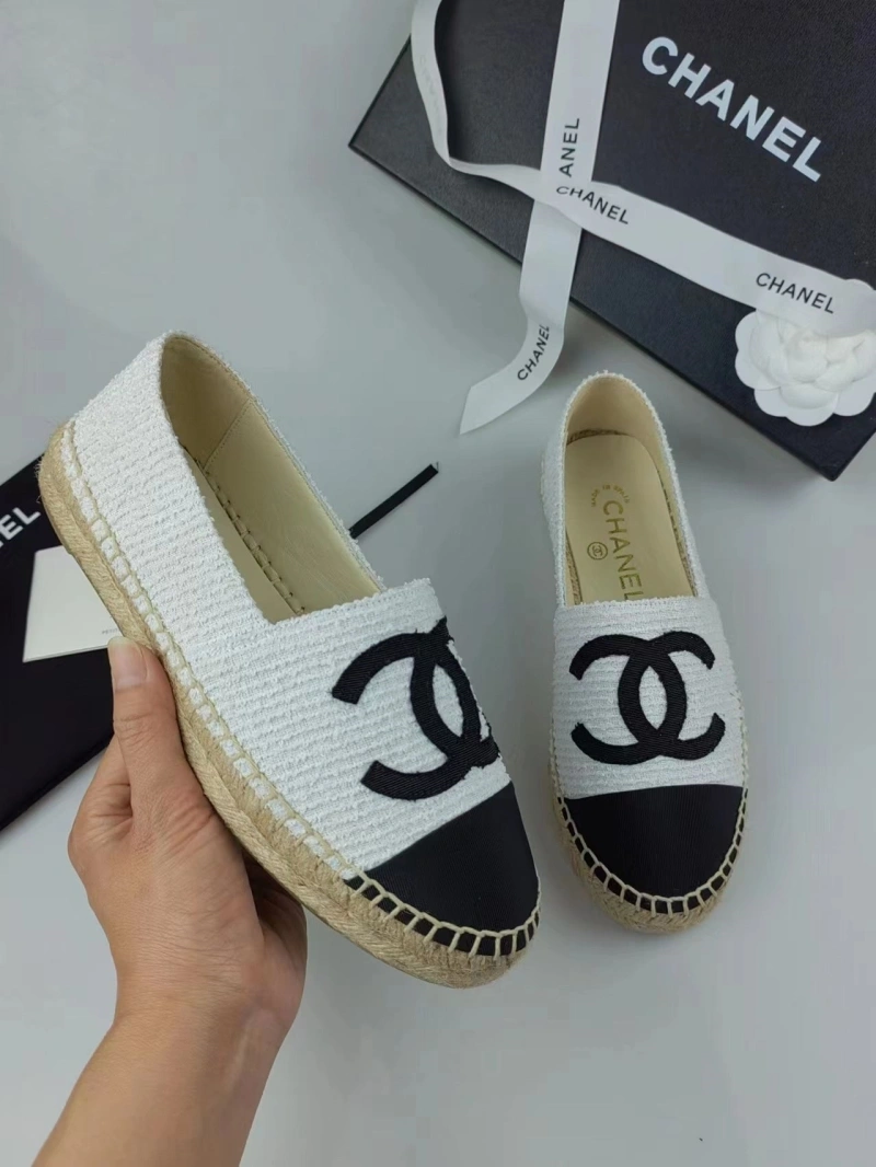 Chxnxl Casual Shoes Modern 124950