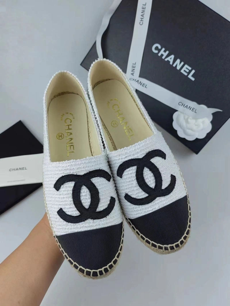 Chxnxl Casual Shoes Modern 124950