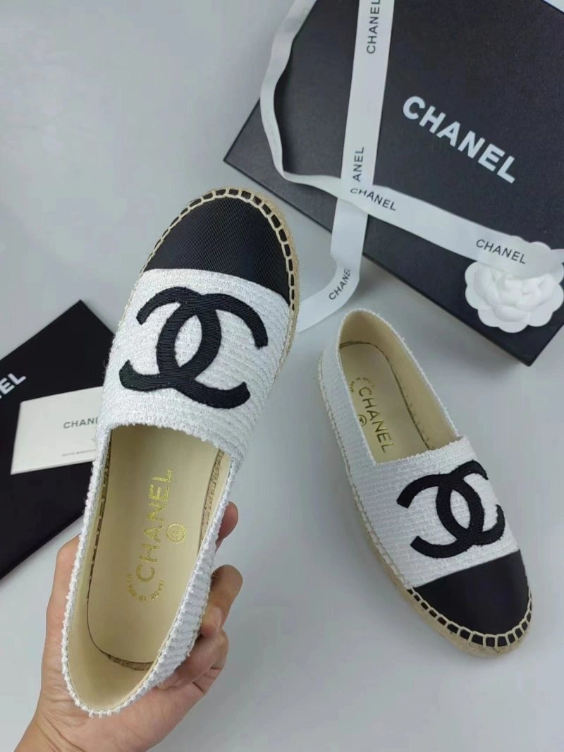 Chxnxl Casual Shoes Modern 124950