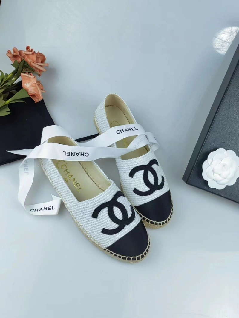 Chxnxl Casual Shoes Modern 124950