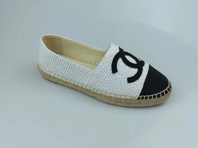 Chxnxl Casual Shoes Modern 124950