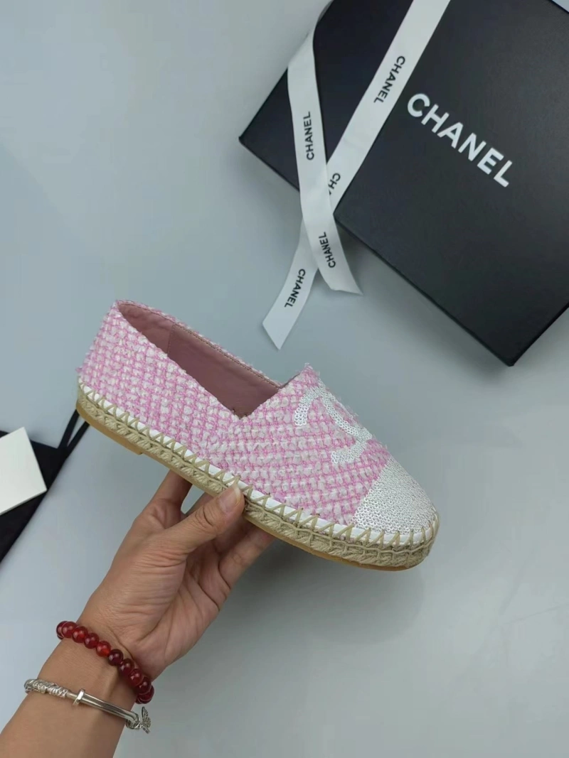 Timeless Chxnxl Casual Shoes 124944