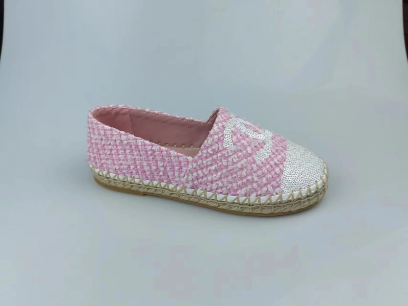 Timeless Chxnxl Casual Shoes 124944