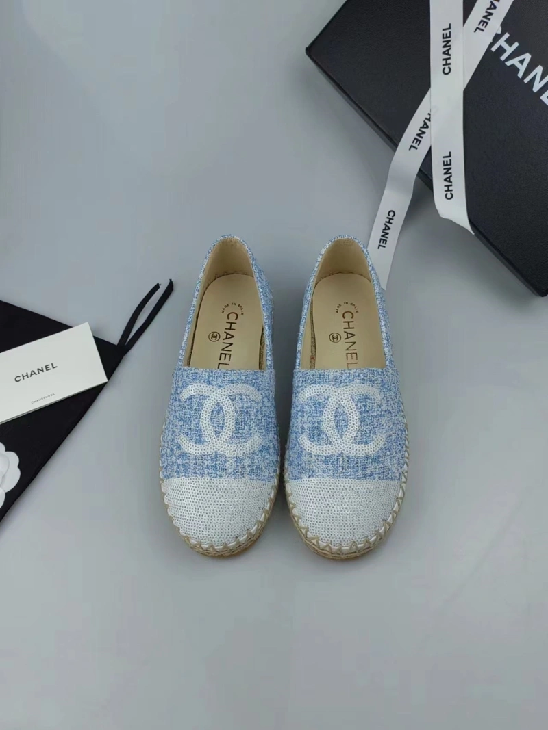 Chxnxl Casual Shoes AllSeason 124945