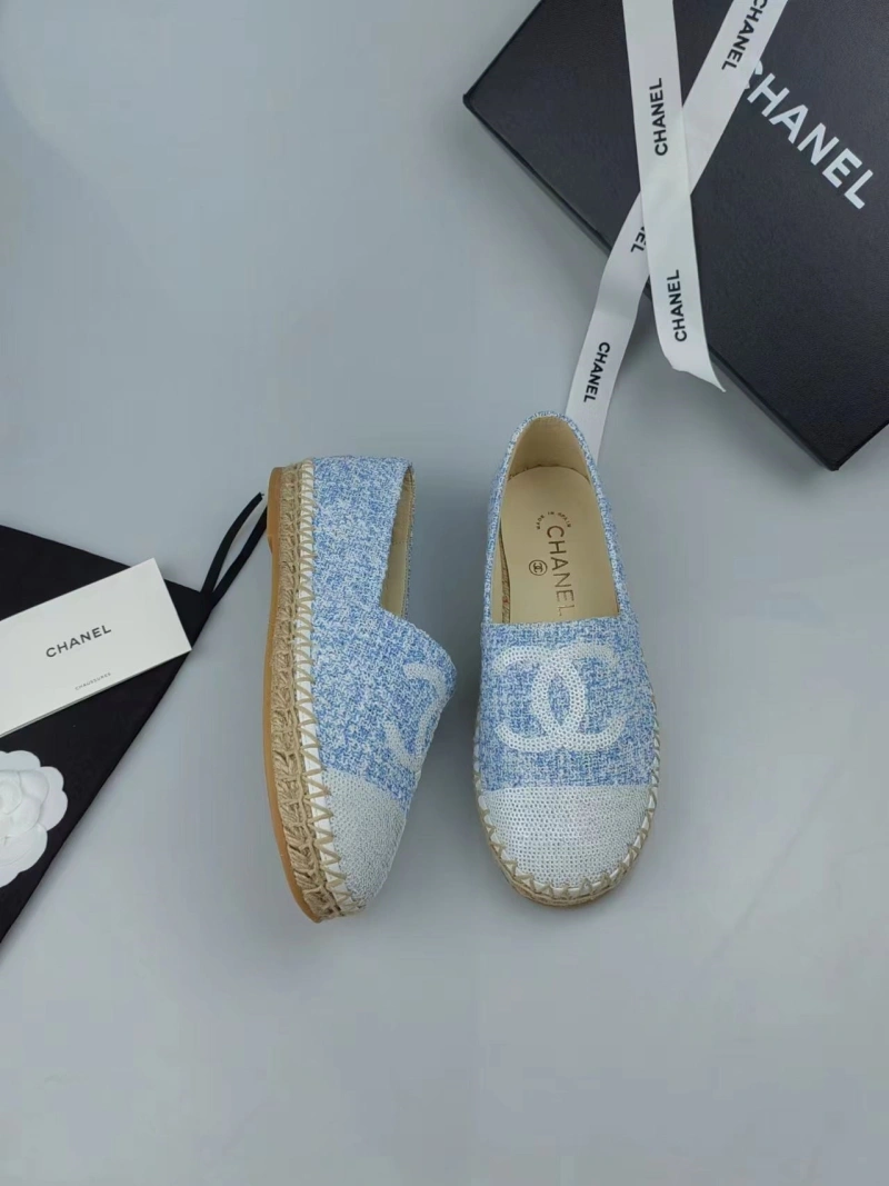 Chxnxl Casual Shoes AllSeason 124945