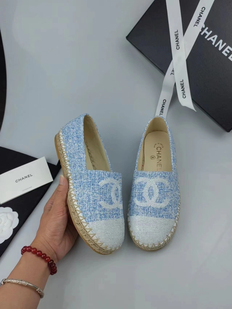 Chxnxl Casual Shoes AllSeason 124945