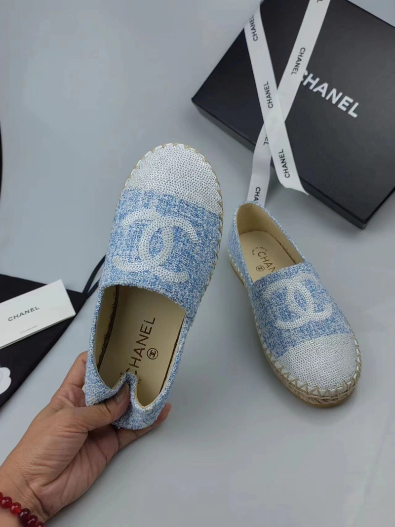 Chxnxl Casual Shoes AllSeason 124945