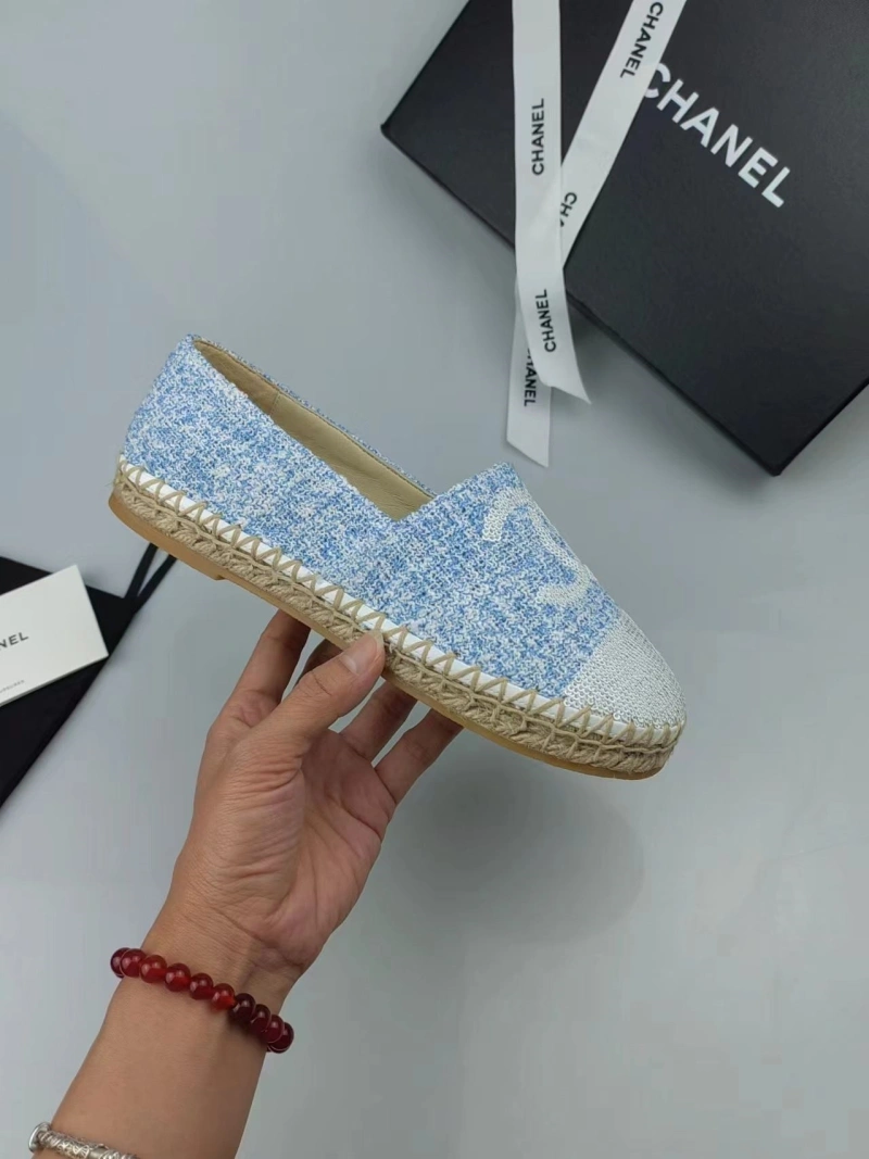 Chxnxl Casual Shoes AllSeason 124945