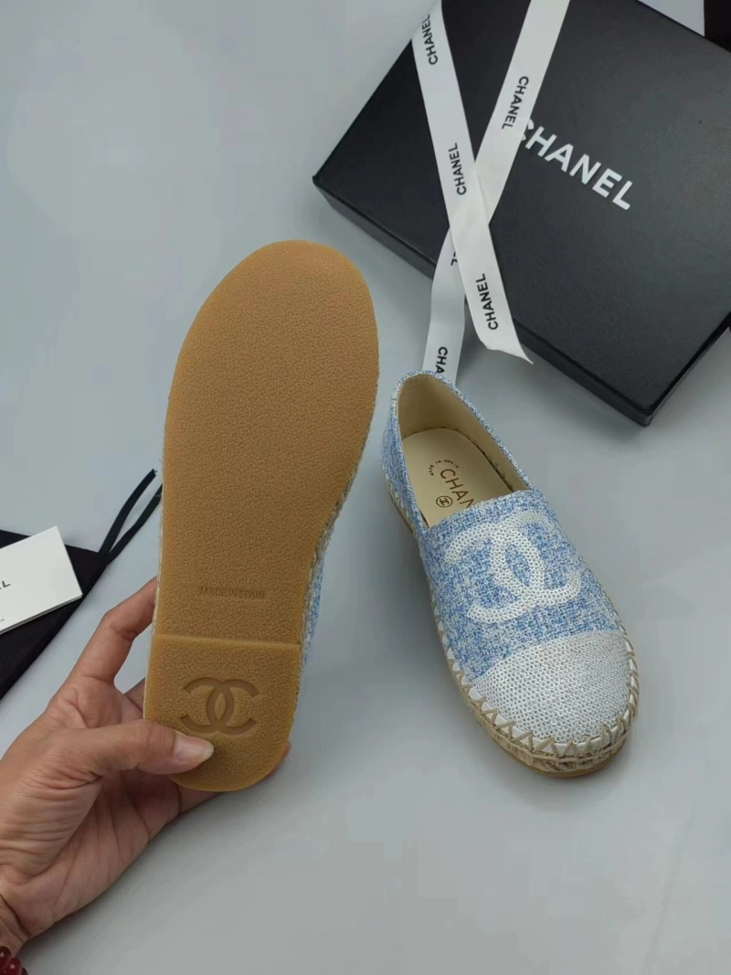 Chxnxl Casual Shoes AllSeason 124945
