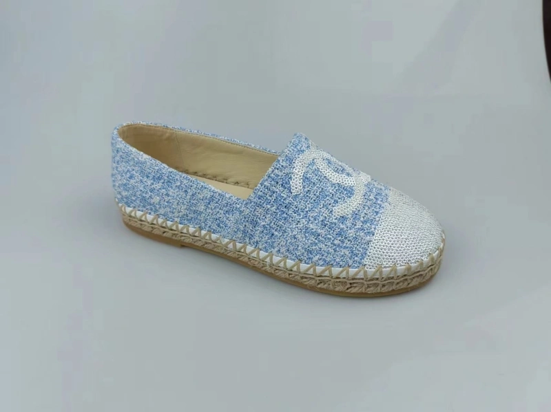 Chxnxl Casual Shoes AllSeason 124945