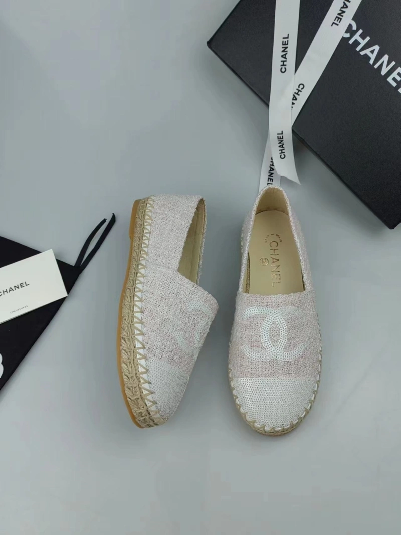 Chxnxl Casual Shoes Sleek 124942