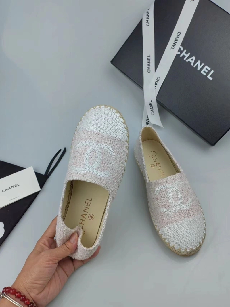 Chxnxl Casual Shoes Sleek 124942