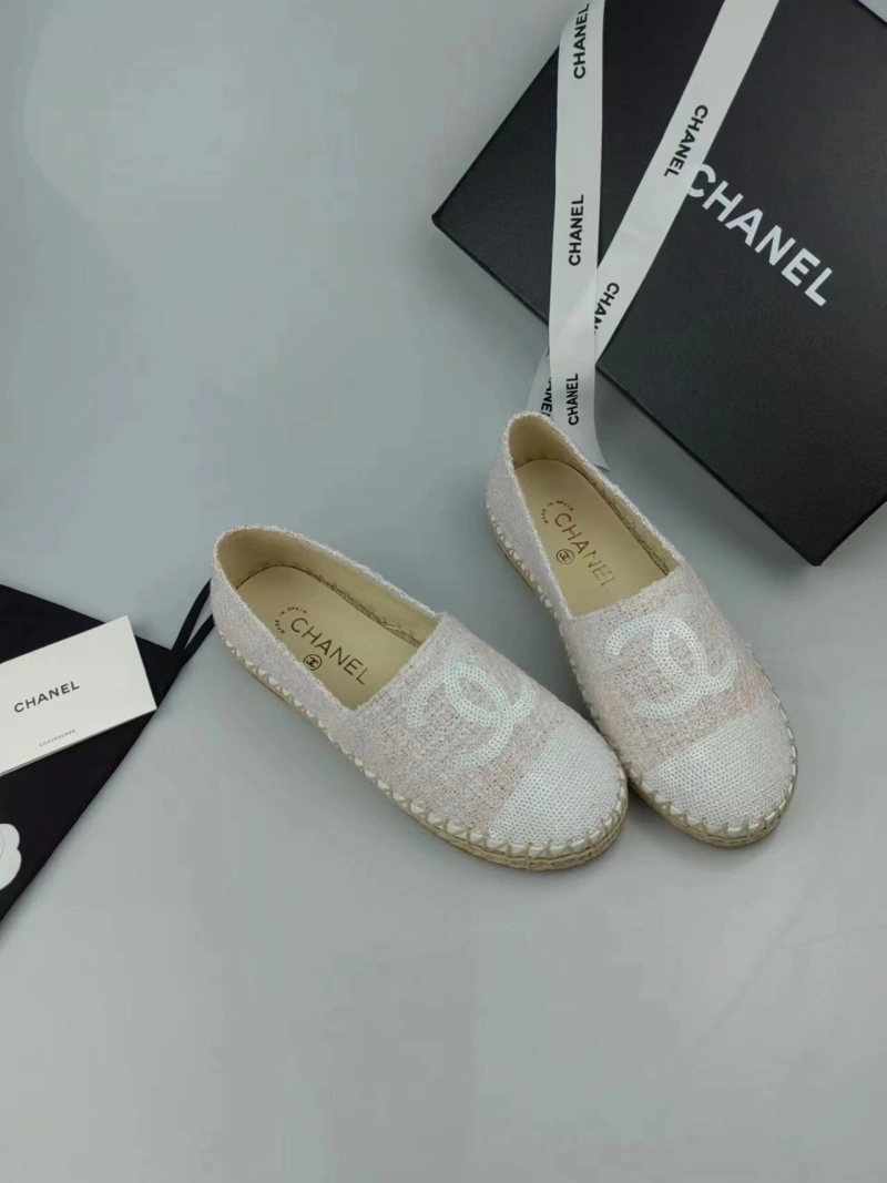 Chxnxl Casual Shoes Sleek 124942