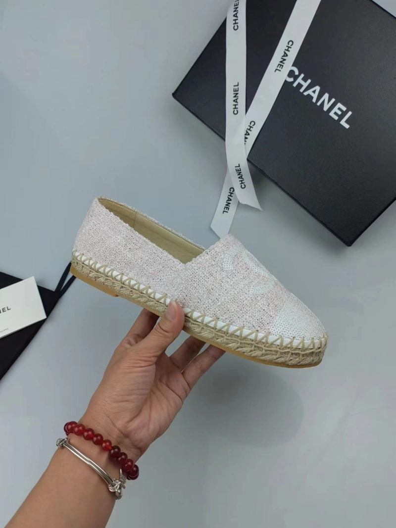 Chxnxl Casual Shoes Sleek 124942