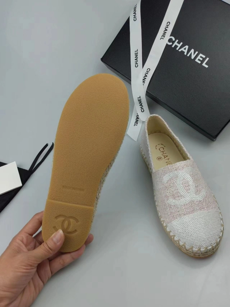 Chxnxl Casual Shoes Sleek 124942