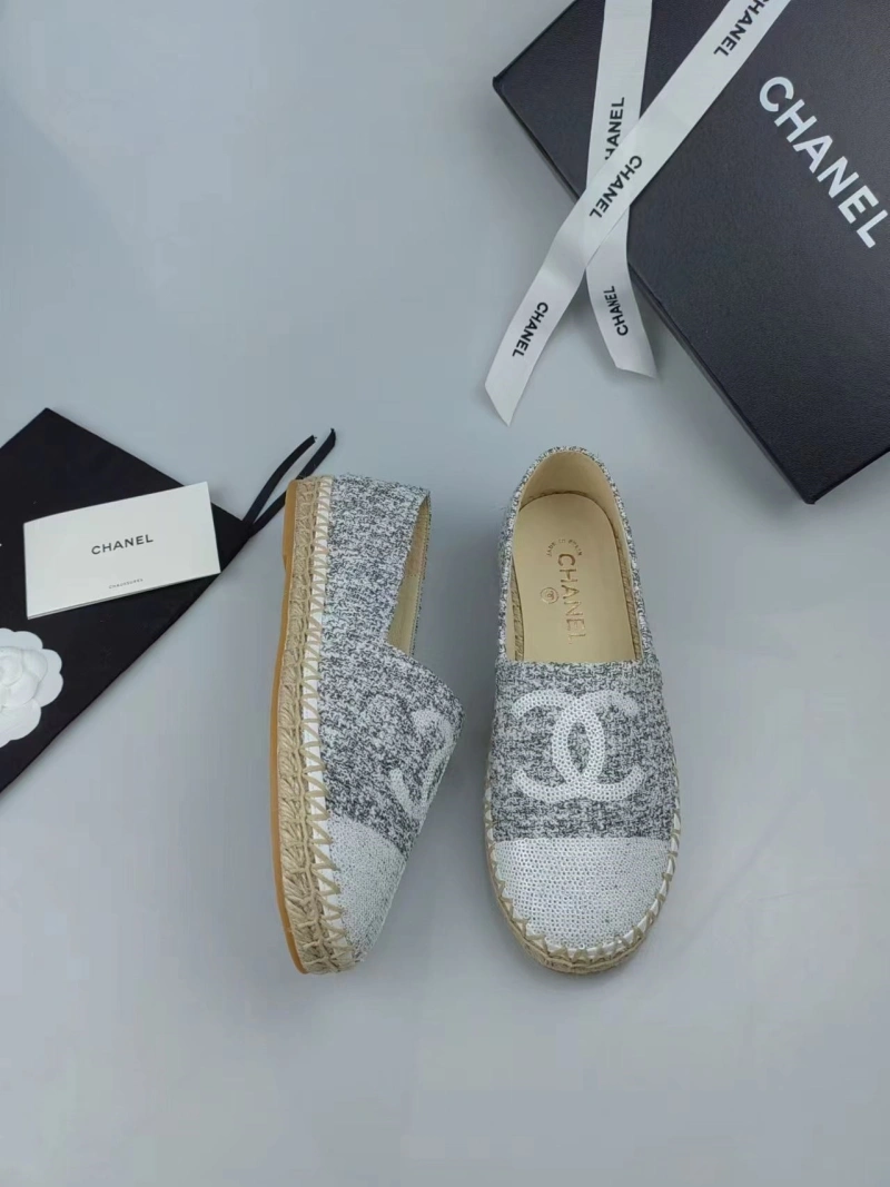 Chxnxl Casual Shoes Affordable 124941