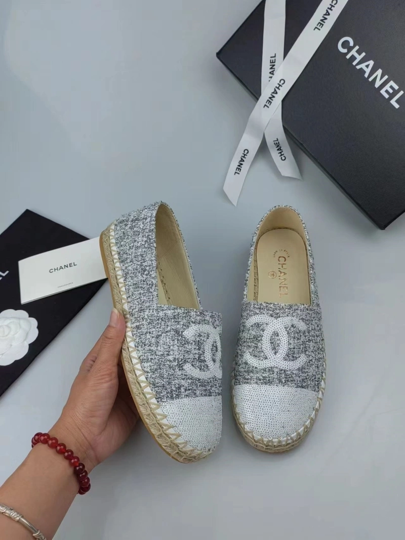 Chxnxl Casual Shoes Affordable 124941