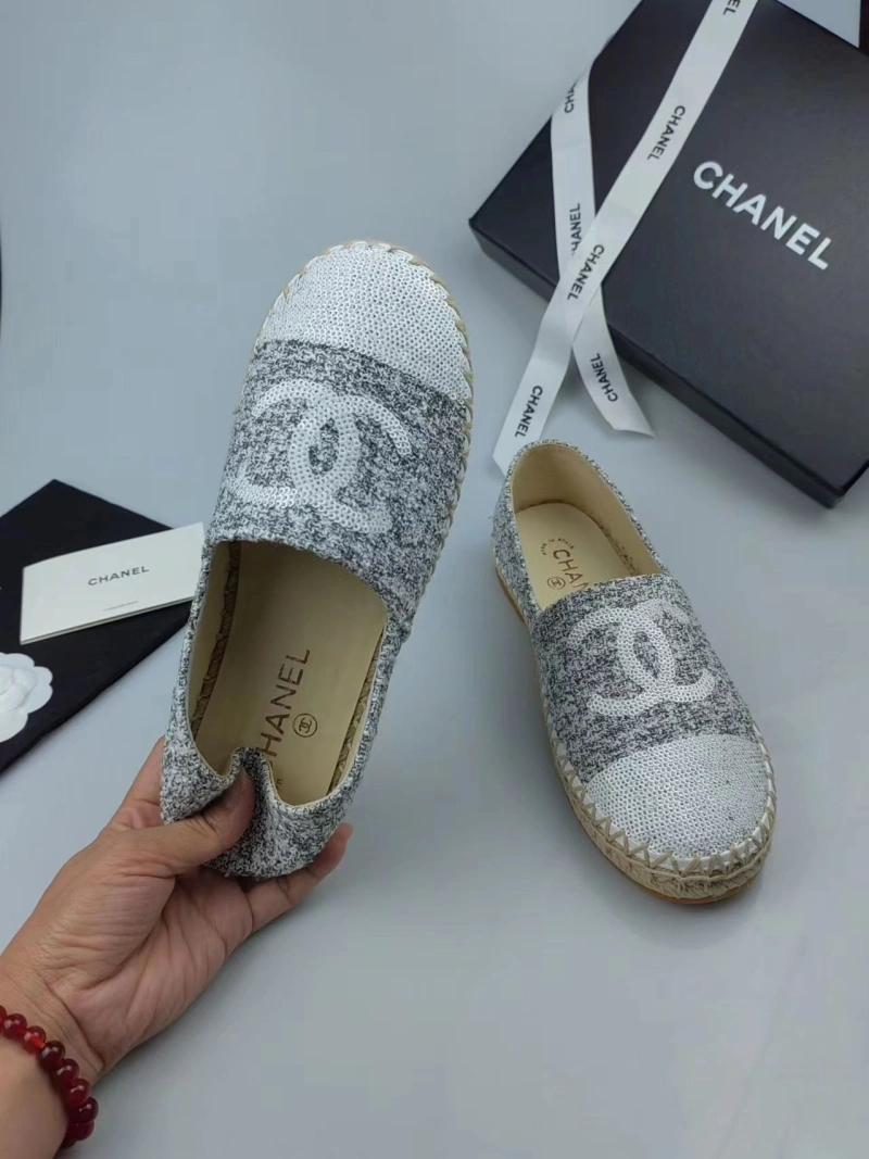 Chxnxl Casual Shoes Affordable 124941