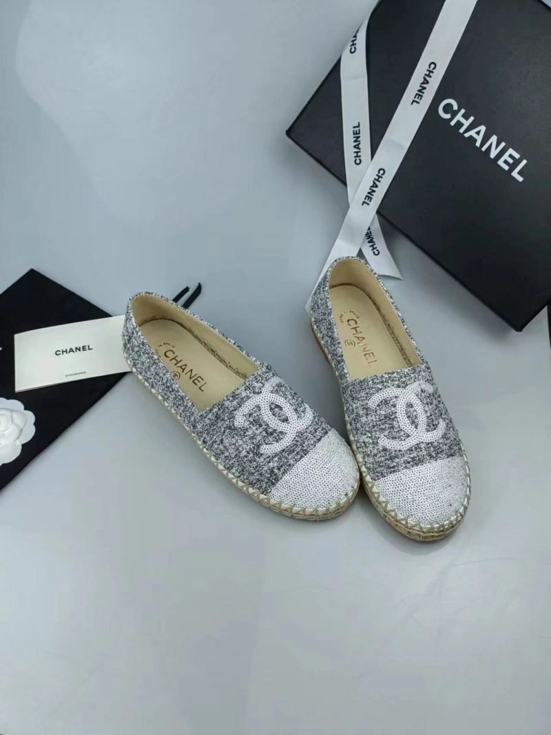 Chxnxl Casual Shoes Affordable 124941