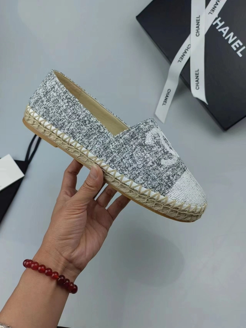 Chxnxl Casual Shoes Affordable 124941