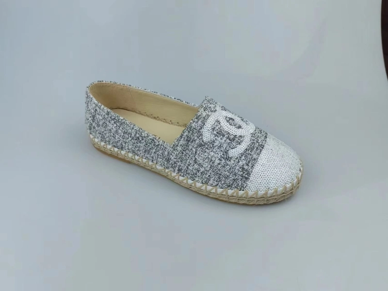 Chxnxl Casual Shoes Affordable 124941