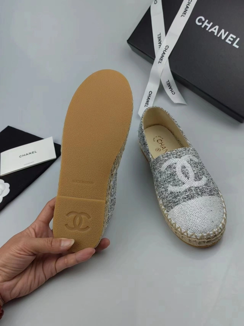 Chxnxl Casual Shoes Affordable 124941