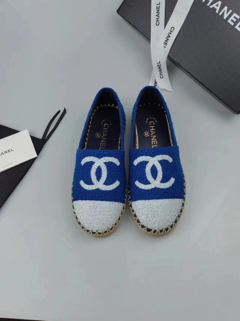 Chxnxl Casual Shoes Classic 124943