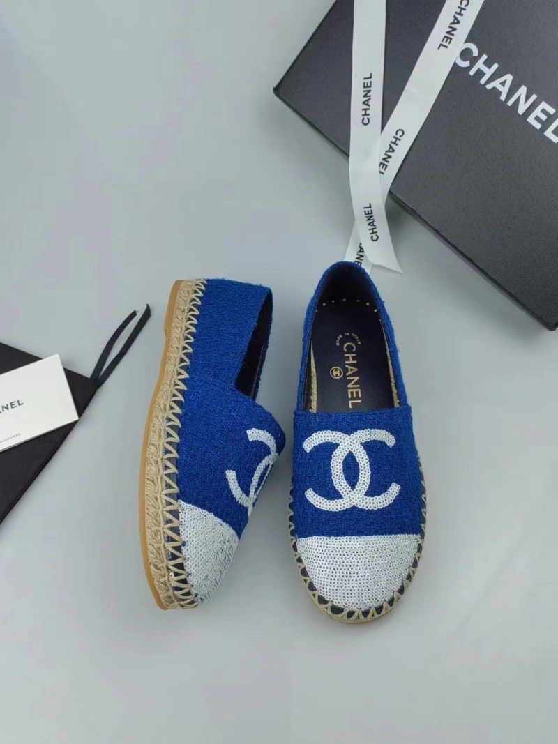 Chxnxl Casual Shoes Classic 124943