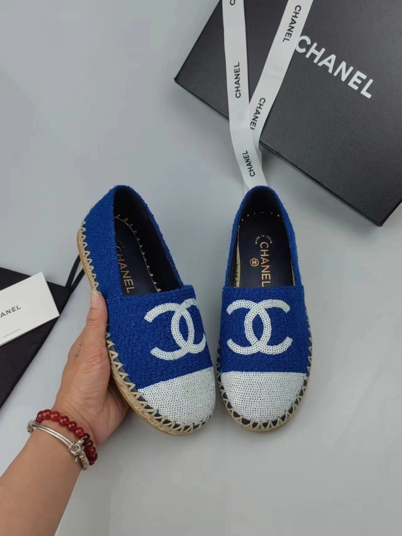 Chxnxl Casual Shoes Classic 124943