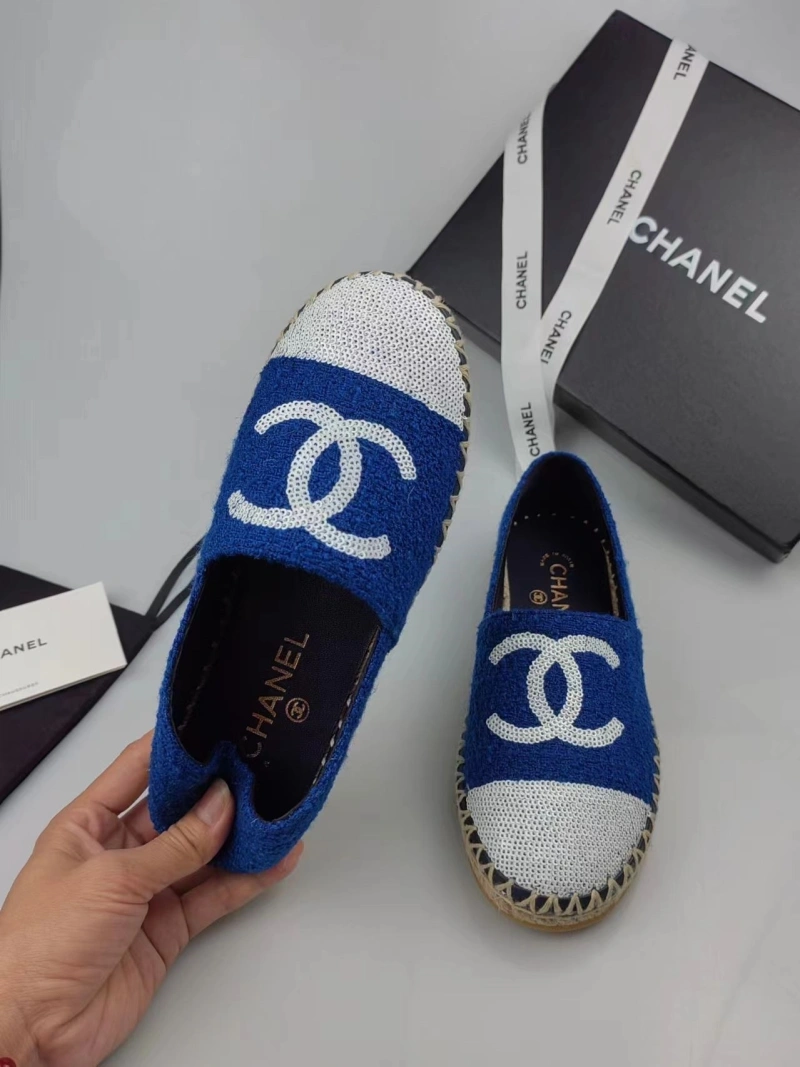Chxnxl Casual Shoes Classic 124943