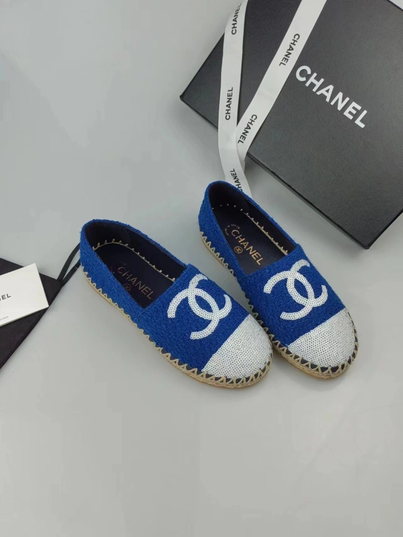 Chxnxl Casual Shoes Classic 124943