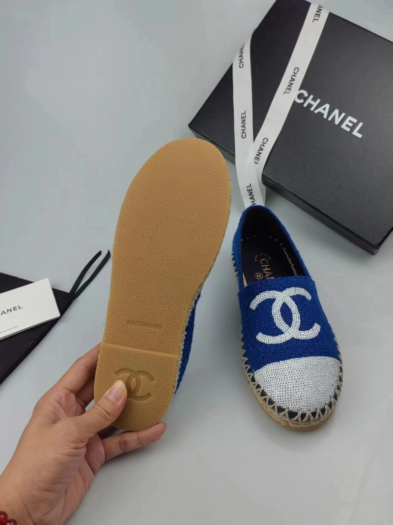 Chxnxl Casual Shoes Classic 124943