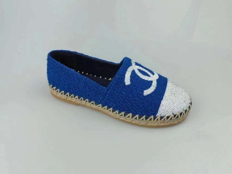Chxnxl Casual Shoes Classic 124943