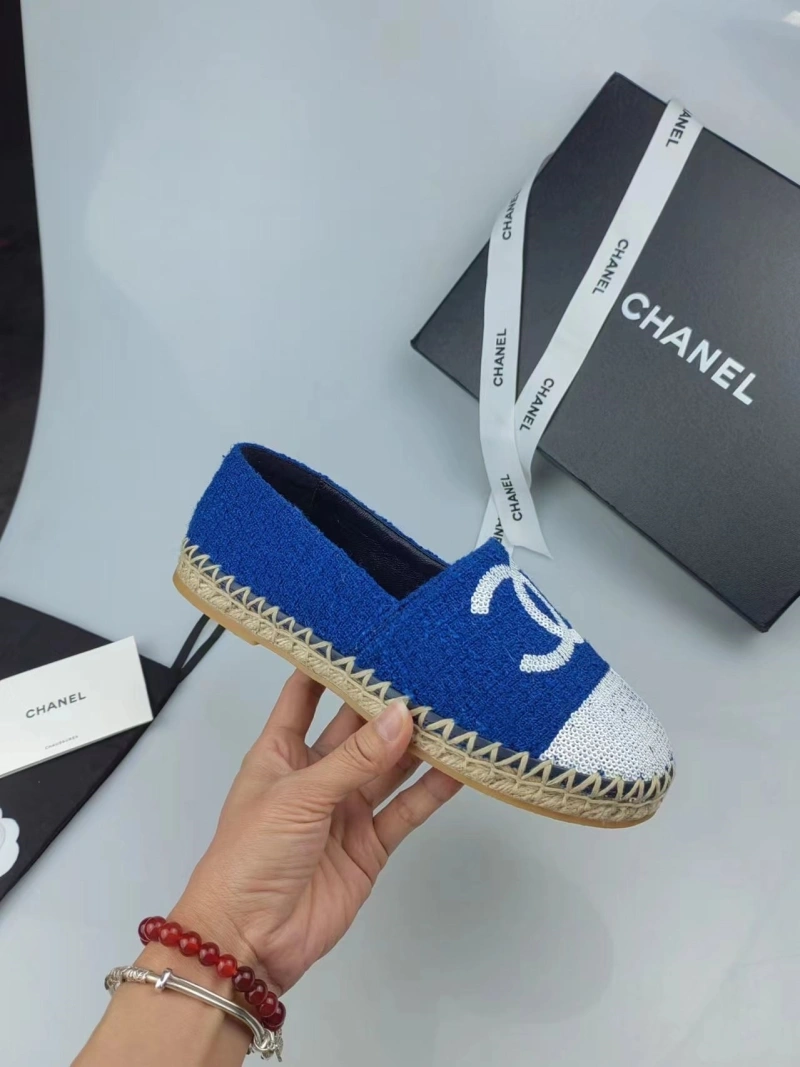 Chxnxl Casual Shoes Classic 124943
