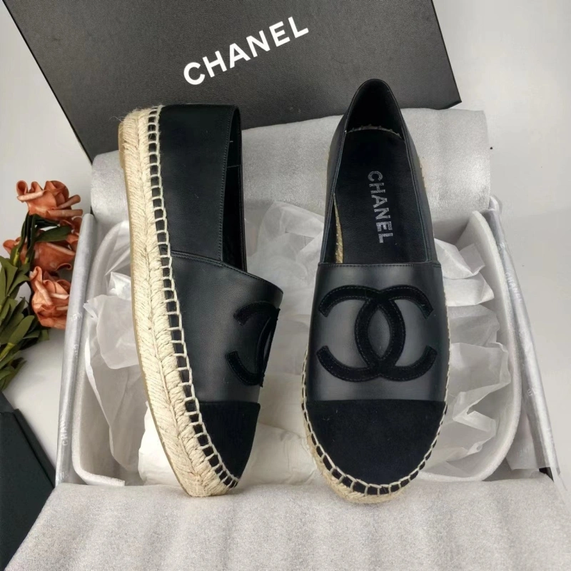 Durable Chxnxl Casual Shoes 124947