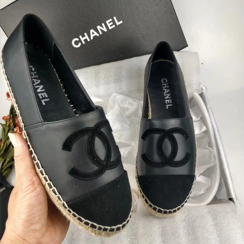Durable Chxnxl Casual Shoes 124947