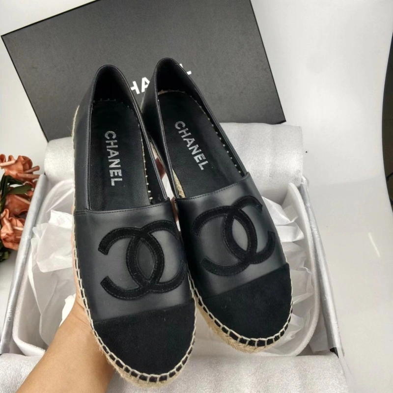 Durable Chxnxl Casual Shoes 124947