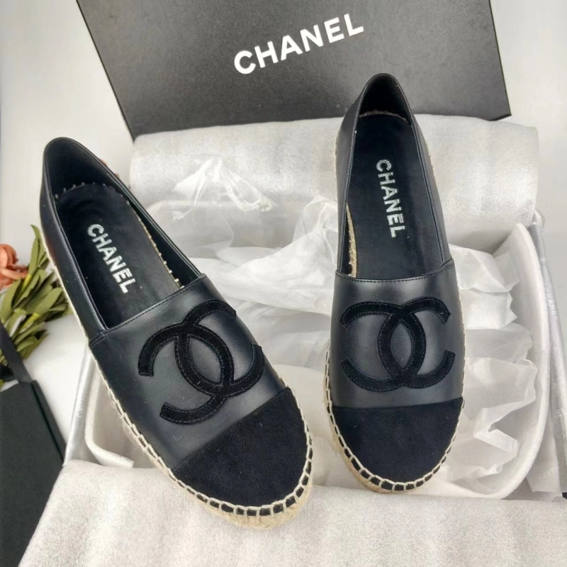 Durable Chxnxl Casual Shoes 124947